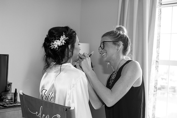 Gould Wedding Before Ceremony 8.18.2018-0098