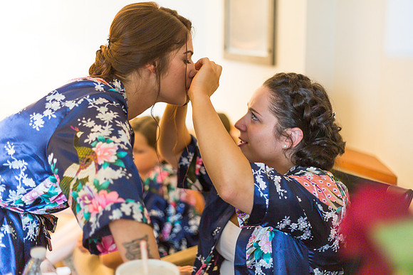 Gould Wedding Before Ceremony 8.18.2018-0154