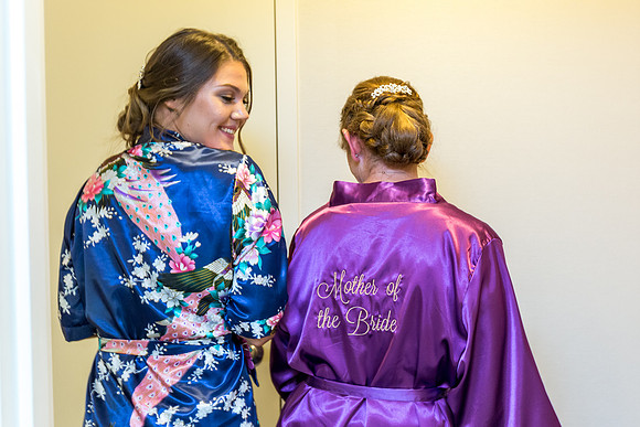 Gould Wedding Before Ceremony 8.18.2018-0220