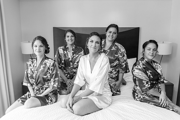 Gould Wedding Before Ceremony 8.18.2018-0257-2