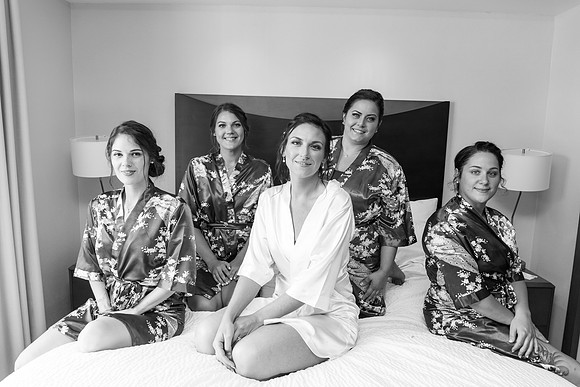 Gould Wedding Before Ceremony 8.18.2018-0258-2