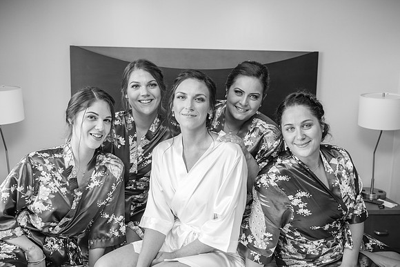 Gould Wedding Before Ceremony 8.18.2018-0264-2