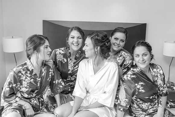 Gould Wedding Before Ceremony 8.18.2018-0267