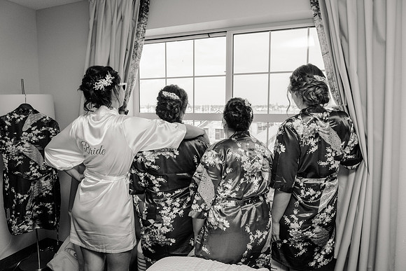 Gould Wedding Before Ceremony 8.18.2018-0274