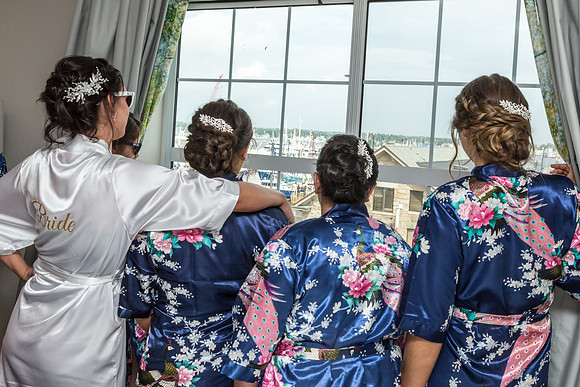 Gould Wedding Before Ceremony 8.18.2018-0275