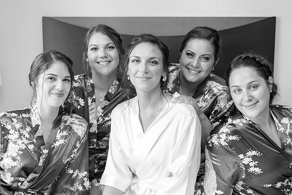 Gould Wedding Before Ceremony 8.18.2018-0260-2