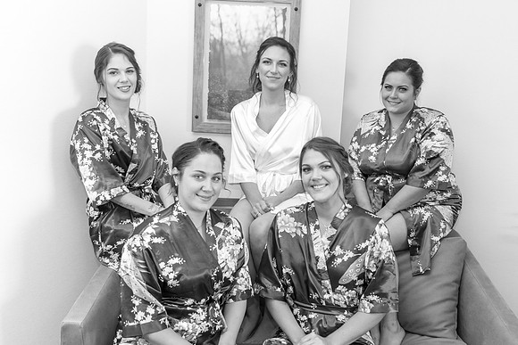 Gould Wedding Before Ceremony 8.18.2018-0292