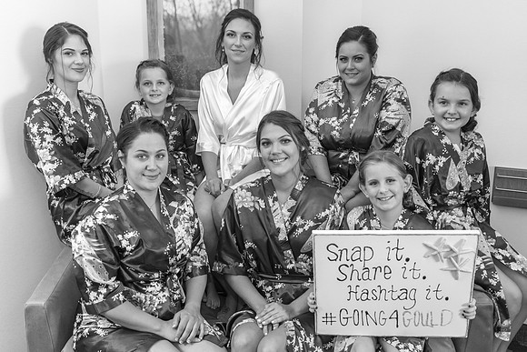 Gould Wedding Before Ceremony 8.18.2018-0294-2