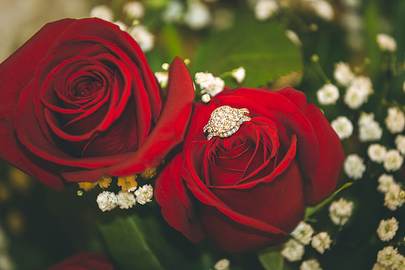Gould Wedding Before Ceremony 8.18.2018-0371