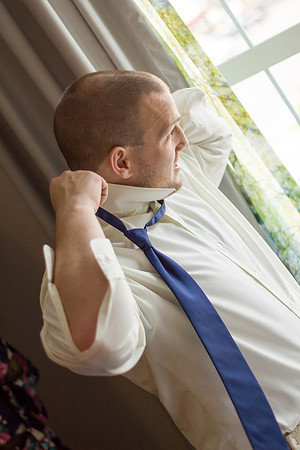 Gould Wedding Befores 8.18.2018-7766-2