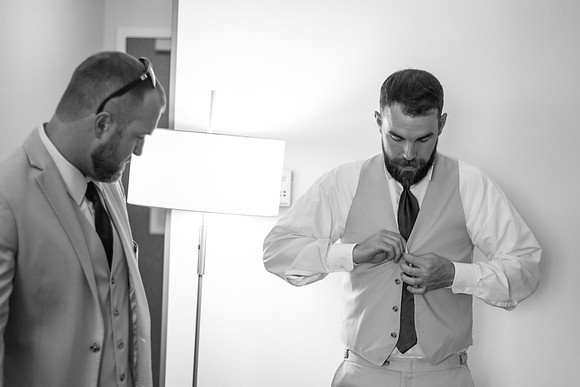 Gould Wedding Befores 8.18.2018-7782