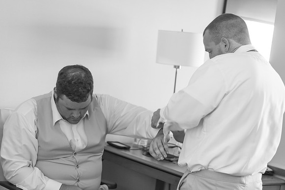 Gould Wedding Befores 8.18.2018-7779-2