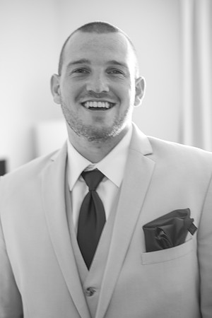 Gould Wedding Befores 8.18.2018-7784