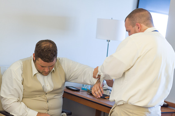 Gould Wedding Befores 8.18.2018-7779