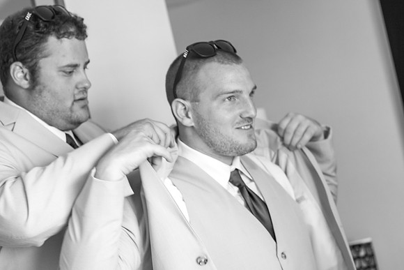 Gould Wedding Befores 8.18.2018-7800-2