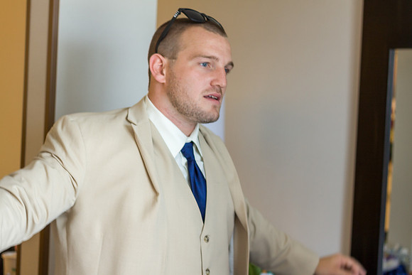 Gould Wedding Befores 8.18.2018-7803