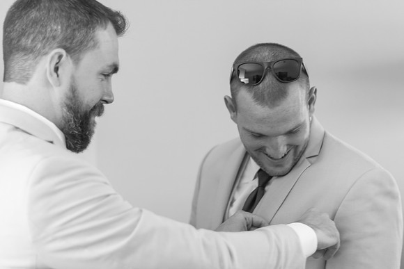 Gould Wedding Befores 8.18.2018-7807-2
