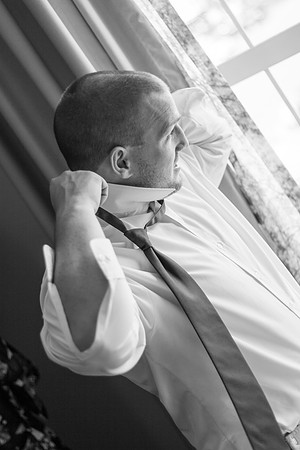Gould Wedding Befores 8.18.2018-7766