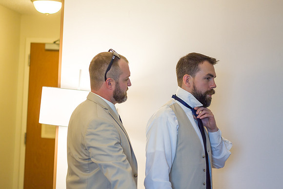 Gould Wedding Befores 8.18.2018-7781
