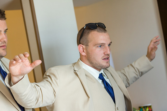 Gould Wedding Befores 8.18.2018-7802