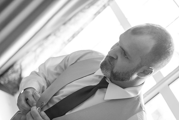 Gould Wedding Befores 8.18.2018-7772-2