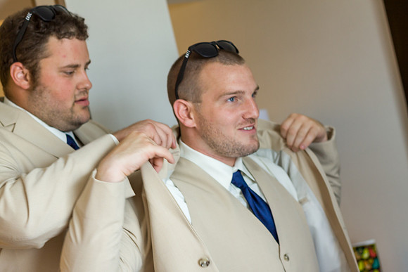 Gould Wedding Befores 8.18.2018-7800