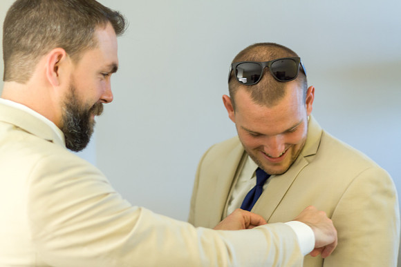 Gould Wedding Befores 8.18.2018-7807