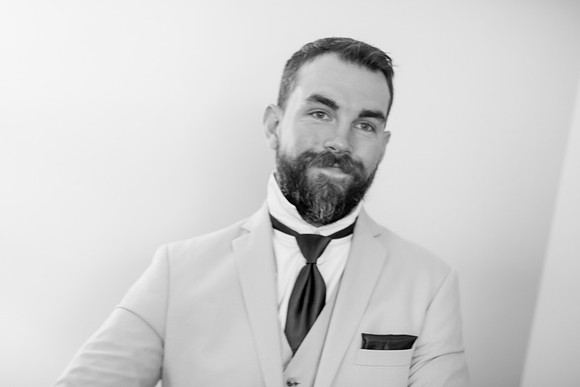 Gould Wedding Befores 8.18.2018-7797
