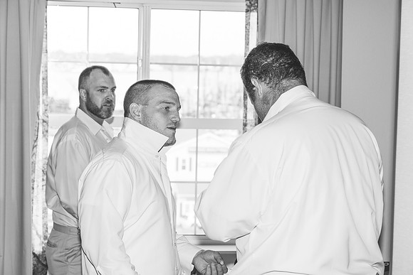 Goulds Wedding Before Ceremony 8.18.2018-0382