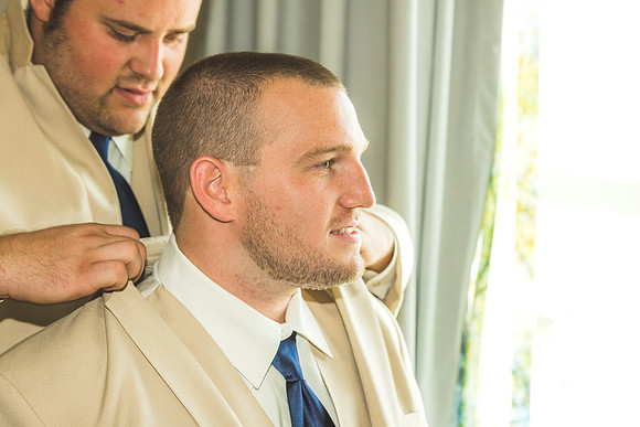 Goulds Wedding Before Ceremony 8.18.2018-0401