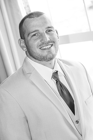 Goulds Wedding Before Ceremony 8.18.2018-0410-2