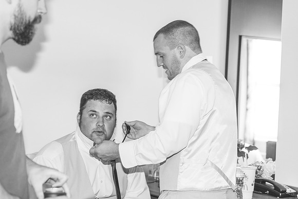 Goulds Wedding Before Ceremony 8.18.2018-0388