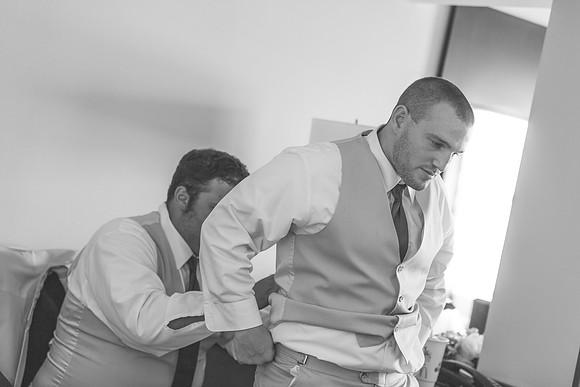 Goulds Wedding Before Ceremony 8.18.2018-0398