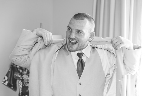 Goulds Wedding Before Ceremony 8.18.2018-0400-2