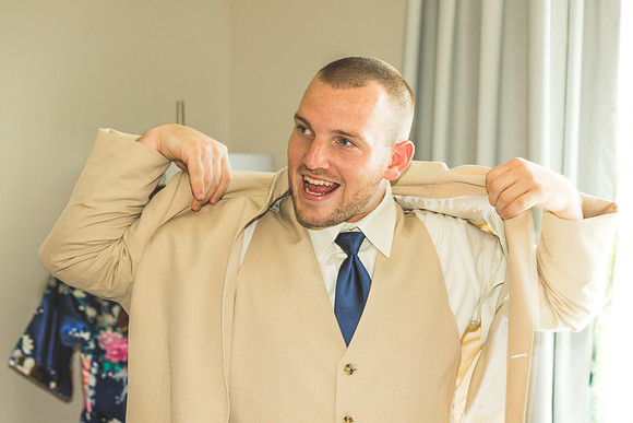 Goulds Wedding Before Ceremony 8.18.2018-0400
