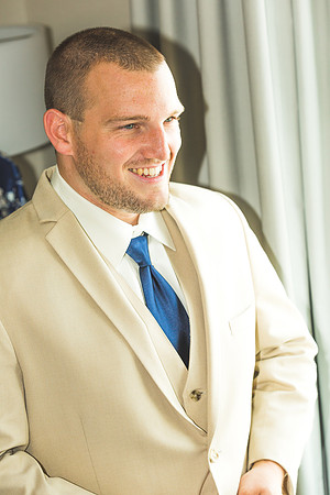 Goulds Wedding Before Ceremony 8.18.2018-0405