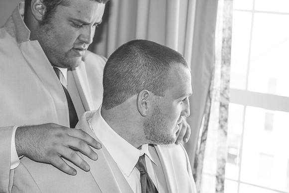 Goulds Wedding Before Ceremony 8.18.2018-0402