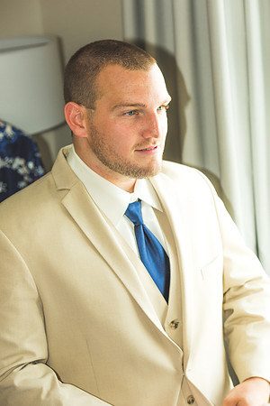 Goulds Wedding Before Ceremony 8.18.2018-0404