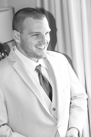 Goulds Wedding Before Ceremony 8.18.2018-0405-2