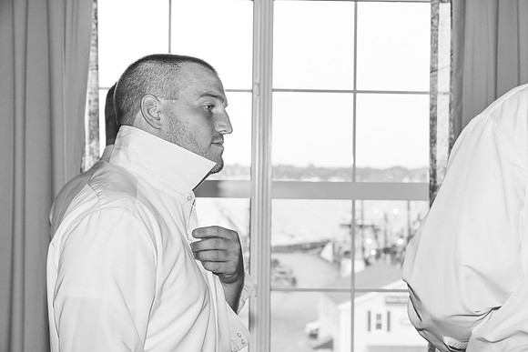 Goulds Wedding Before Ceremony 8.18.2018-0378-2