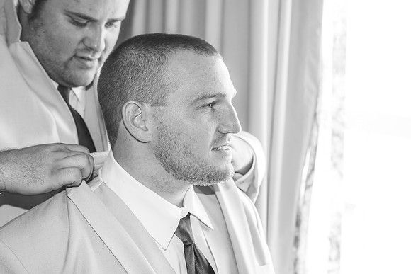 Goulds Wedding Before Ceremony 8.18.2018-0401-2