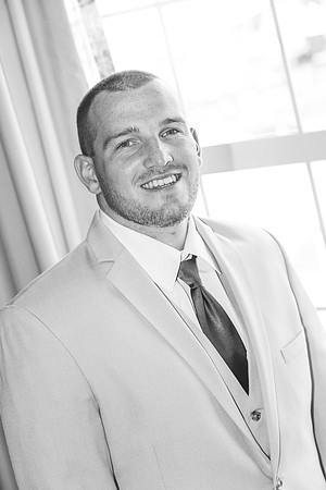 Goulds Wedding Before Ceremony 8.18.2018-0409-2
