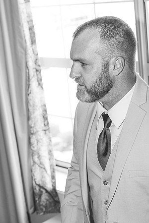 Goulds Wedding Before Ceremony 8.18.2018-0407