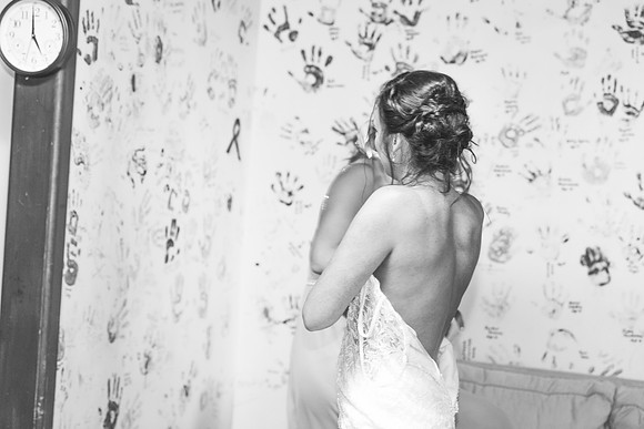 Goulds Wedding Before Ceremony 8.18.2018-0458