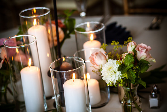 Gould Wedding Befores 8.18.2018-7811