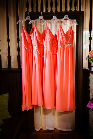 Gould Wedding Befores 8.18.2018-7824
