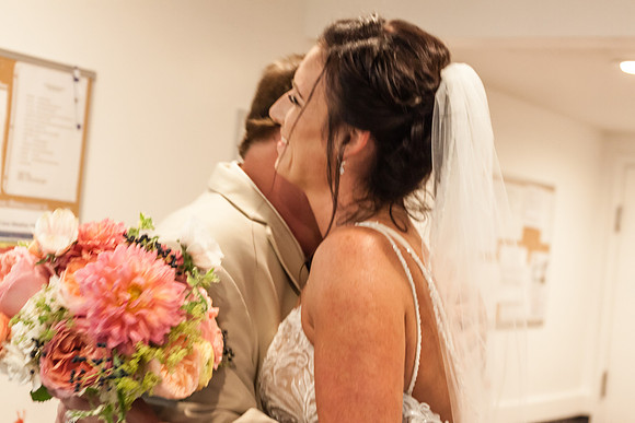 Goulds Wedding Before the Ceremony 8.18.2018-7922