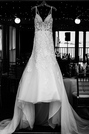 Gould Wedding Before Ceremony 8.18.2018-7815-2