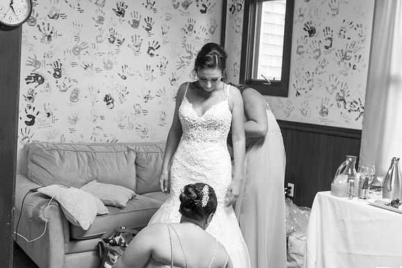 Gould Wedding Before Ceremony 8.18.2018-7854