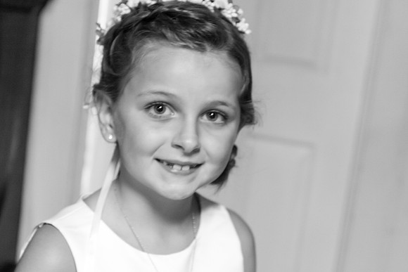 Gould Wedding Before Ceremony 8.18.2018-7861-2